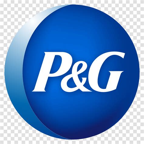 proctor and gamble logo|Iba pa.
